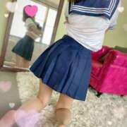 ヒメ日記 2025/07/30 22:48 投稿 アイリン CANDY　BELOVED