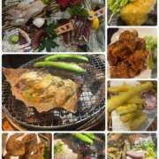 ヒメ日記 2025/07/30 22:57 投稿 アイリン CANDY　BELOVED