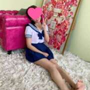 ヒメ日記 2025/07/30 23:05 投稿 アイリン CANDY　BELOVED