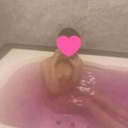 ヒメ日記 2025/07/31 21:54 投稿 アイリン CANDY　BELOVED