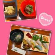 ヒメ日記 2025/09/18 14:20 投稿 アイリン CANDY　BELOVED