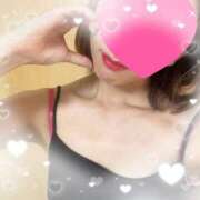 ヒメ日記 2025/09/18 14:28 投稿 アイリン CANDY　BELOVED