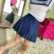 ヒメ日記 2025/09/30 15:22 投稿 アイリン CANDY　BELOVED