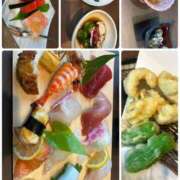 ヒメ日記 2025/10/02 10:30 投稿 アイリン CANDY　BELOVED