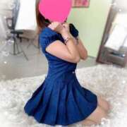 ヒメ日記 2025/10/02 12:11 投稿 アイリン CANDY　BELOVED