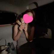 ヒメ日記 2025/10/02 12:50 投稿 アイリン CANDY　BELOVED