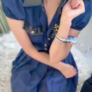 ヒメ日記 2025/10/02 13:00 投稿 アイリン CANDY　BELOVED