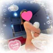 ヒメ日記 2025/11/18 09:48 投稿 アイリン CANDY　BELOVED