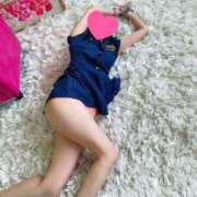 ヒメ日記 2025/11/18 10:31 投稿 アイリン CANDY　BELOVED