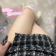 りこ こんばんはー久しぶりの日記だよっ🖊️ かりんとplus　上野御徒町