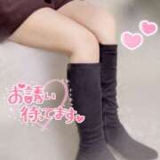 りこ 今年も❄️ かりんとplus　上野御徒町