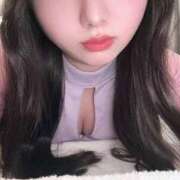 ヒメ日記 2025/03/03 18:18 投稿 みん プロフィール 岡山店