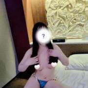 ヒメ日記 2025/04/11 20:21 投稿 みん プロフィール 岡山店