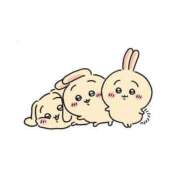 ヒメ日記 2025/05/05 21:31 投稿 みん プロフィール 岡山店