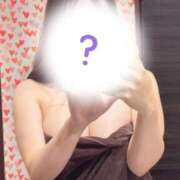 ヒメ日記 2025/05/19 07:21 投稿 みん プロフィール 岡山店