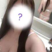 ヒメ日記 2025/06/10 17:21 投稿 みん プロフィール 岡山店