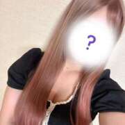 ヒメ日記 2025/07/11 20:31 投稿 みん プロフィール 岡山店