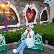 ヒメ日記 2025/08/02 19:51 投稿 みん プロフィール 岡山店