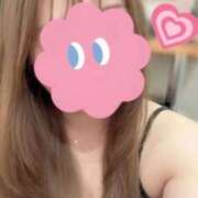 ヒメ日記 2025/08/23 20:41 投稿 みん プロフィール 岡山店