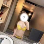 ヒメ日記 2025/08/30 20:49 投稿 みん プロフィール 岡山店