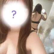 ヒメ日記 2025/09/23 18:31 投稿 みん プロフィール 岡山店