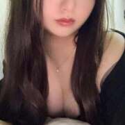 ヒメ日記 2025/09/29 20:51 投稿 みん プロフィール 岡山店