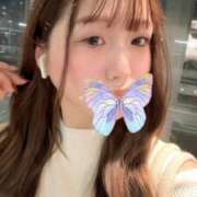 ヒメ日記 2025/10/12 19:12 投稿 みん プロフィール 岡山店