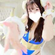 ヒメ日記 2025/10/12 22:05 投稿 みん プロフィール 岡山店