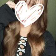 ヒメ日記 2025/10/16 22:12 投稿 みん プロフィール 岡山店