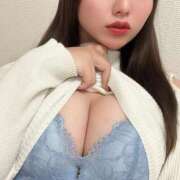 ヒメ日記 2025/10/25 03:32 投稿 みん プロフィール 岡山店