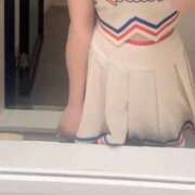 ヒメ日記 2025/10/25 20:02 投稿 みん プロフィール 岡山店