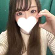 ヒメ日記 2025/10/26 05:12 投稿 みん プロフィール 岡山店