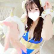 ヒメ日記 2025/10/26 20:42 投稿 みん プロフィール 岡山店