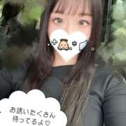 ヒメ日記 2025/11/13 20:22 投稿 みん プロフィール 岡山店