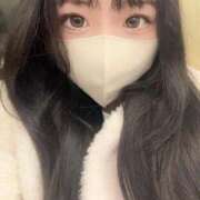 ヒメ日記 2025/11/13 20:52 投稿 みん プロフィール 岡山店