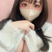 ヒメ日記 2025/11/20 22:03 投稿 みん プロフィール 岡山店