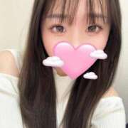 ヒメ日記 2025/11/21 22:19 投稿 みん プロフィール 岡山店