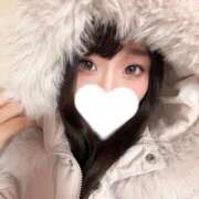 ヒメ日記 2025/11/22 21:52 投稿 みん プロフィール 岡山店