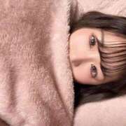 ヒメ日記 2025/11/23 21:12 投稿 みん プロフィール 岡山店