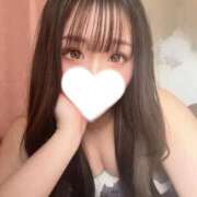 ヒメ日記 2025/11/26 00:17 投稿 みん プロフィール 岡山店