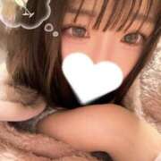 ヒメ日記 2025/11/28 21:22 投稿 みん プロフィール 岡山店