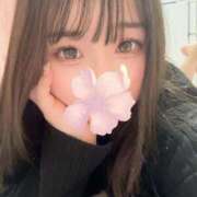 ヒメ日記 2025/11/29 21:22 投稿 みん プロフィール 岡山店