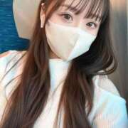 ヒメ日記 2025/12/02 20:33 投稿 みん プロフィール 岡山店