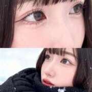 ヒメ日記 2025/12/03 19:32 投稿 みん プロフィール 岡山店