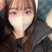 ヒメ日記 2025/12/03 21:12 投稿 みん プロフィール 岡山店