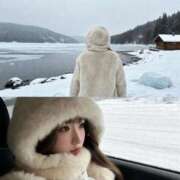 ヒメ日記 2025/12/07 20:46 投稿 みん プロフィール 岡山店