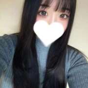 みん しゅ=͟͟͞͞ (    ˙꒳​˙) プロフィール 岡山店