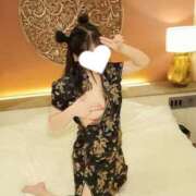 みん しゅ=͟͟͞͞ (    ˙꒳​˙) プロフィール 岡山店