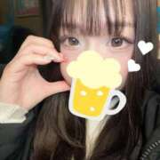 みん しゅ=͟͟͞͞ (    ˙꒳​˙) プロフィール 岡山店