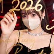 ヒメ日記 2025/12/31 11:52 投稿 みん プロフィール 岡山店